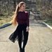 Profile Picture of Evgeniia Girenko (@evgeniia.girenko.710) on Facebook