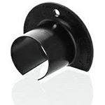 Profile Picture of Craig Davies (@getsureshim) on Instagram