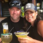 Profile Picture of Mike Barclay (@mike.barclay.barcs) on Instagram