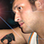 Profile Picture of Alex Martins (@lexyei) on Flickr