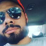 Profile Picture of ericlazo (@eric_lazo) on Instagram