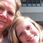 Jennifer Scott Hubler - Instagram Profile Picture of Jennifer Scott Hubler (@hippychick203) on Instagram