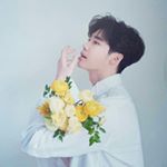 Profile Picture of 이종석 李钟硕 LeeJongSuk 💕 (@leejongsuk___0914) on Instagram