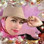 Profile Picture of Samah Mohamed Elshahat (@samahmohamedelshahat) on Instagram