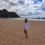 Profile Picture of Galuska Tania (@tanya.lazaruk) on Facebook