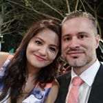 Profile Picture of Karim Ramirez Vela (@karimbeatriz) on Instagram