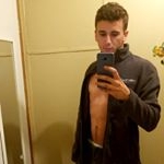 Profile Picture of Matt reddoch (@matt.reddoch7) on Instagram