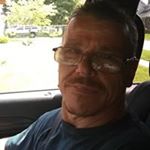 Profile Picture of Craig Magrum (@craig.magrum.5) on Instagram