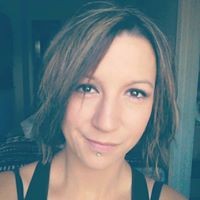 Profile Picture of Mandy Moellering (@mandy-moellering-1) on Quora