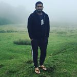 Profile Picture of Eisa Mohamed (@eisa_8852) on Instagram