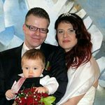 Dirk Warda - Instagram Profile Picture of Dirk Warda (@dirkwarda) on Instagram