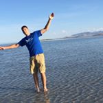 Profile Picture of Jimmie Richmond (@jimmie8888) on Instagram