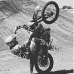 Profile Picture of nicholas muir (@nmuir195) on Instagram