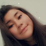 Profile Picture of Jazmin Fonseca (@fonseca_jazz05) on Instagram