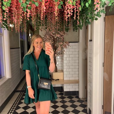 Profile Picture of ❃MarthaRuby❃ (@MarthaRubyRose) on Twitter