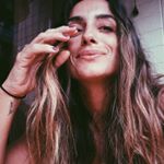 Profile Picture of Camila Lucciola (@camilalucciola) on Instagram
