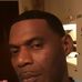 Profile Picture of Randy Timmons (@randy.timmons.731) on Facebook