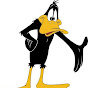 Profile Picture of Peter Perry (@@TheOriginalSpike) on Tiktok