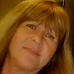 mamag - Instagram Profile Picture of mamag (@galemeyerdick) on Instagram