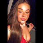 Profile Picture of 𝑨𝒍𝒊𝒄𝒊𝒂 𝑴𝒐𝒏𝒕𝒆𝒔 🤍🌹 (@alissiitaaa) on Instagram