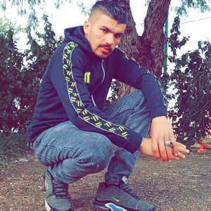 Profile Picture of Abdou Abdou (@feddalkada) on Tiktok