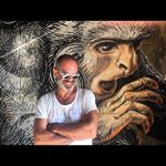 Profile Picture of Brian F Davies (@dr.fbdavies) on Instagram