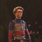 Profile Picture of jace norman baby🌊| 22.1k 🇭🇷 (@_jace_norman_19) on Instagram