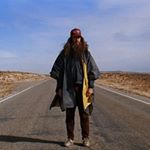 Profile Picture of Derek James (@derek_james_va) on Instagram