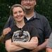 Profile Picture of Kevin Amburgey (@Kevin-Amburgey) on Facebook