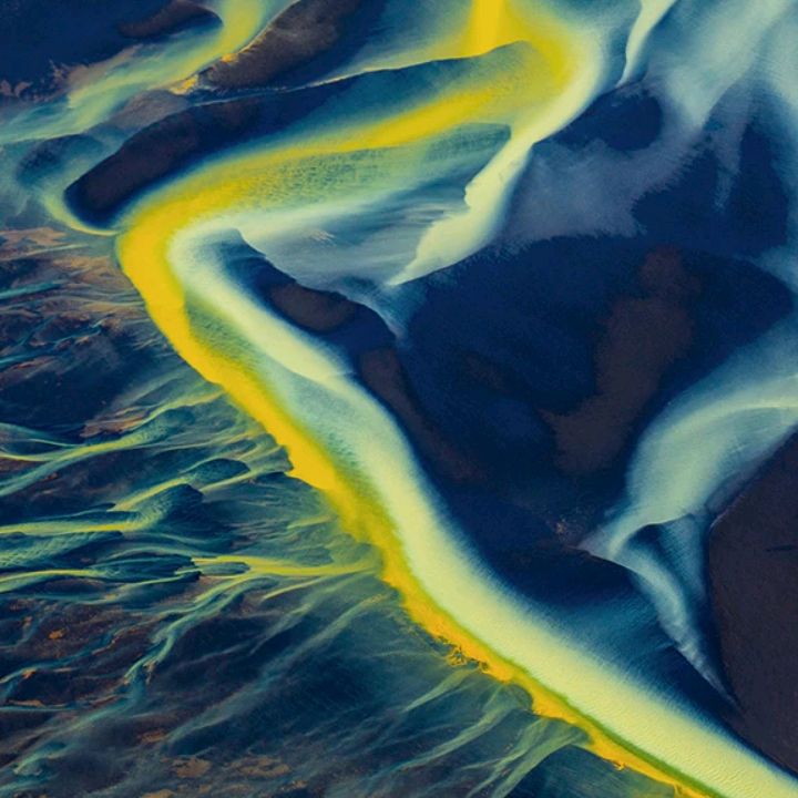 Profile Picture of Ping Tong (@pingtong03) on Tiktok