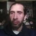 Profile Picture of Kenneth Snellings (@kenneth.snellings.165) on Facebook
