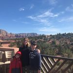 Profile Picture of Julie Jacobson-Ruby (@jjacobsonruby) on Instagram