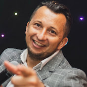 Profile Picture of Dariusz Brzozowski (@dbnieruchomoscidariuszbrzo3826) on Youtube