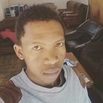 Profile Picture of Christopher Harker RoberTson (@christopherrobertson4) on Instagram