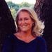 Profile Picture of Shelley Ann Mizer (@shelley.mizer) on Facebook