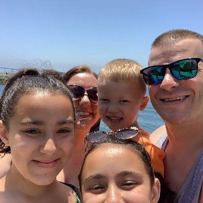 Profile Picture of Matthew Lemke (@MatthewLemke13) on Twitter
