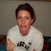 Profile Picture of Brandy Soncrant (@brandy.soncrant) on Facebook