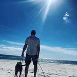 Profile Picture of Nolan Wiggins (@takingback31) on Instagram