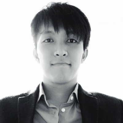 Profile Picture of Andrew CS Sim (@andrewcssim) on Twitter
