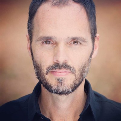 Jeffrey Crespo - Twitter Profile Picture of Jeffrey Crespo (@JeffreyCrespo) on Twitter