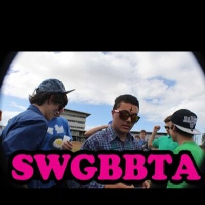 Profile Picture of Josh Khoury (@_jak018) on Twitter