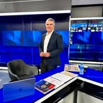 Profile Picture of James Albrecht (@James-Albrecht) on Facebook