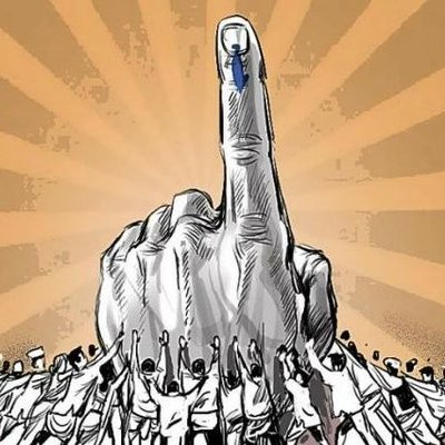 Profile Picture of Hardy Shaw (@HardyShaw3) on Twitter