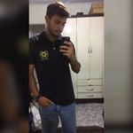 Profile Picture of Alexandre Paulo (@le_psjr) on Instagram