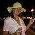Profile Picture of Susanne Hatch (@SusanneHatch2020) on Facebook
