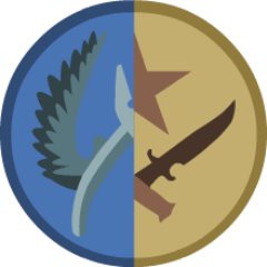 Profile Picture of Matthew Lehnert (@csgo_matthew) on Twitter