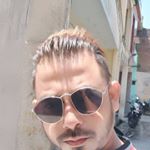Profile Picture of Gaurav Bajaj (@gaurav.bajaj.39794) on Instagram