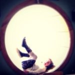 Profile Picture of Erin & Michael Fredieu (@fradooz) on Instagram