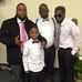 Profile Picture of Lonnie Branch Sr. (@Lonnie-Branch-Sr) on Facebook