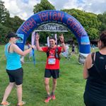 Profile Picture of Scott Tranter (@scott.tranter80) on Instagram